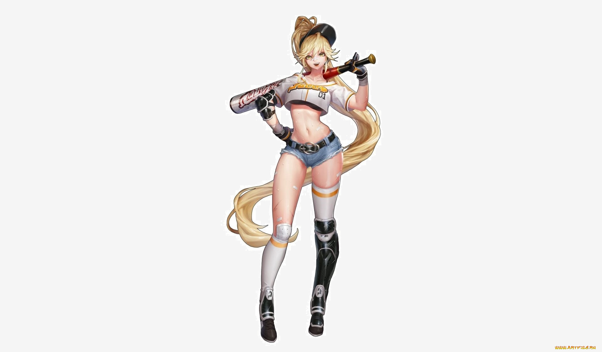 , hero warz, hero, warz, , 